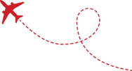 Shape 3